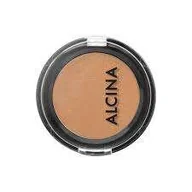 Cienie do powiek - Alcina, Cień Do Powiek, Eyeshadow Sandy Beach - miniaturka - grafika 1