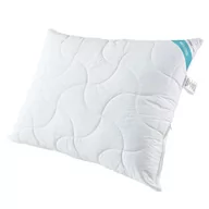 Poduszki - Inter Widex Sp. z o. o. Poduszka 70×80 ANTI-STRESS Zawiera Nici Węglowe 1213654 - miniaturka - grafika 1