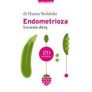 Rozwój osobisty - Endometrioza Leczenie dietą - miniaturka - grafika 1