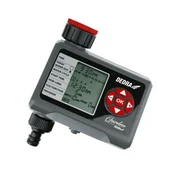 Inne akcesoria do nawadniania - DEDRA Sterownik nawadniania 80N301 Raty - miniaturka - grafika 1