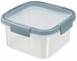 CURVER POJEMNIK PUDEŁKO NA ŻYWNOŚĆ SMART ECO LINE FRESH 1,1 L - Pojemniki kuchenne - miniaturka - grafika 1