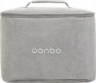 Torby do projektorów - Xiaomi Wanbo torba do projektora T4 - miniaturka - grafika 1