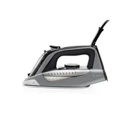 Żelazka - Flama 5396FL - miniaturka - grafika 1