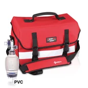 Sprzęt ratunkowy - Zestaw podstawowy ZP820-I-PVC - miniaturka - grafika 1