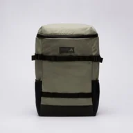 Plecaki - ADIDAS PLECAK HYBRID BP2 - miniaturka - grafika 1