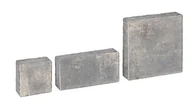 Kostki brukowe i krawężniki - Prefabet – Łagisza Kostka brukowa Vigo wapień dewoński gr.6 cm - miniaturka - grafika 1