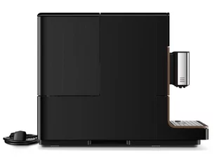 Ekspres do kawy Miele MilkPerfection CM 6560 Czarny - Ekspresy do kawy - miniaturka - grafika 3