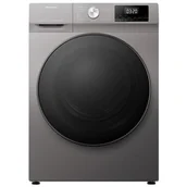 Pralki - Hisense WFQA9014EVJMT/PL - miniaturka - grafika 1