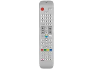 Piloty - Samsung Pilot AA59-00795A do TV marki AA59-00795A - miniaturka - grafika 1