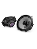 Głośniki samochodowe - JL AUDIO C2-570x 5 x 7 / 6 x 8" (125 x 180 mm) system głośników coaxialnych - miniaturka - grafika 1
