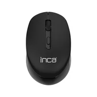 Myszki - Inca IWM-243RS myszka - miniaturka - grafika 1