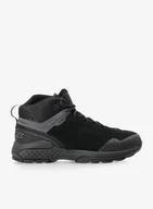 Buty trekkingowe męskie - Buty trekkingowe męskie Garmont Buty T4 GROOVE G-DRY - miniaturka - grafika 1