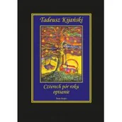 Publicystyka - Czterech pór roku opisanie - dostępny od ręki, natychmiastowa wysyłka - miniaturka - grafika 1