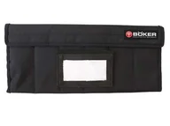 Noże - Boker plus Plus KNIFE VAULT 12 09BO154 - miniaturka - grafika 1