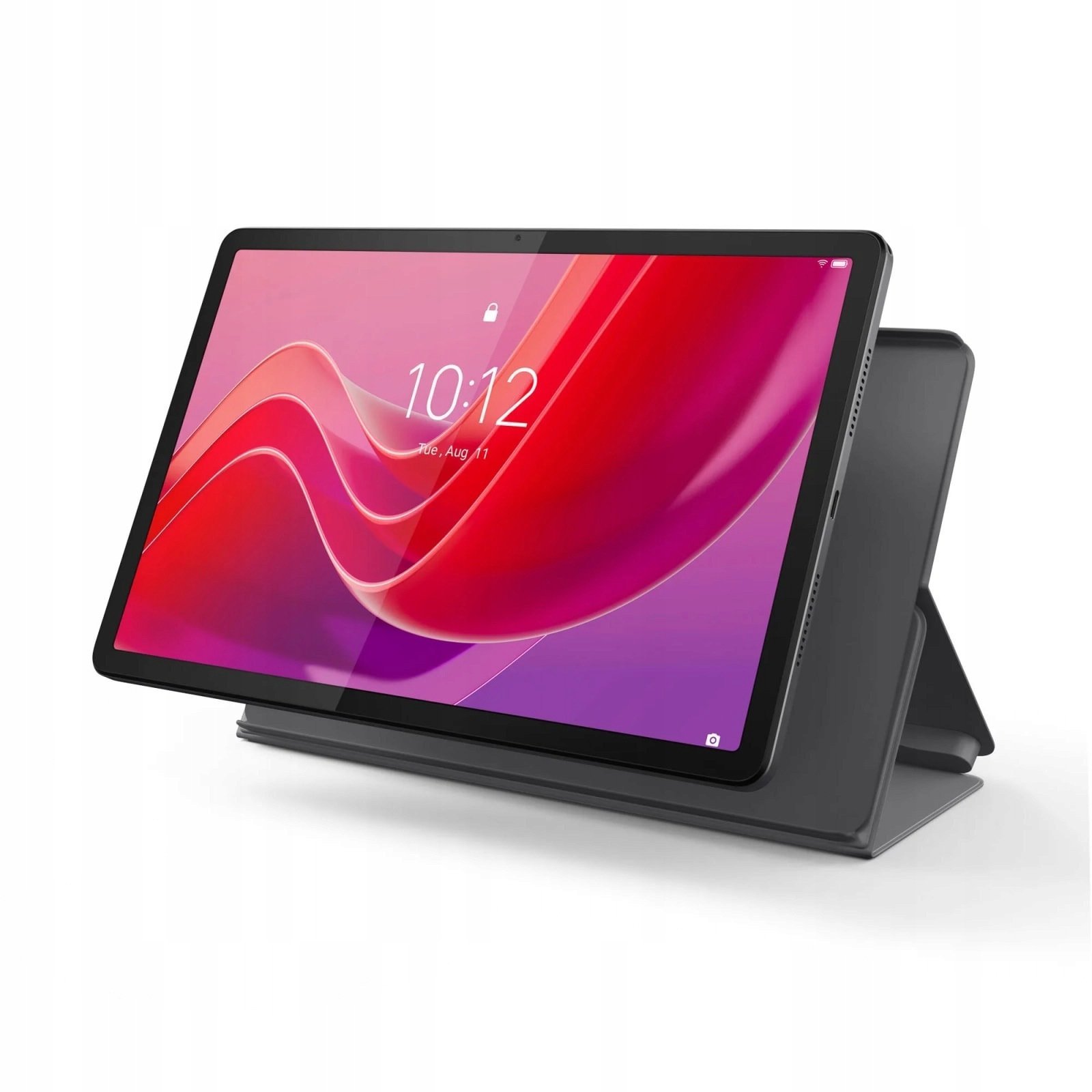 Lenovo Tab K11 11 8/128GB 7040-10W A13 Pen Grey