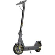 Hulajnogi elektryczne - Segway Ninebot Kickscooter MAX G30E II AA.00.0010.32 - miniaturka - grafika 1