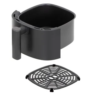 Adler Air Fryer AD6310 - Frytkownice - miniaturka - grafika 30