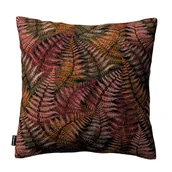 Poszewki na poduszki - Poszewka Kinga na poduszkę - miniaturka - grafika 1