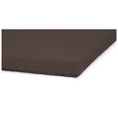 Akcesoria łazienkowe - Nakrycie 50 x 60 na Pralkę Matex Bawełna 18 - miniaturka - grafika 1