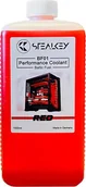 Chłodzenie wodne - Stealkey Customs Stealkey Customs Baltic Fuel Performance Kühlmittel, Red - 1000 ml - miniaturka - grafika 1