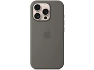 MYYV3ZM/A IPHONE 16 PRO MAX SILLI CASE MAGS ST GR