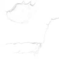 Płytki ceramiczne - Cersanit Gres Tower Cliff Gpt1118 White Silver Matt Rect 59,8X59,8 - miniaturka - grafika 1