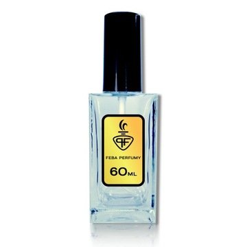 Perfumy Francuskie Lane Nalewane Odpowiedniki Zamienniki 60ml