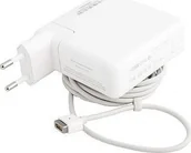 Zasilacze do laptopów - Zasilacz do laptopa Extra Digital Extra Digital Nešiojamo kompiuterio įkroviklis APPLE 85W:18.45V,4.6A AP85EMAG - miniaturka - grafika 1