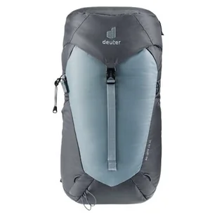 Plecak DEUTER AC Lite 28 SL Grafitowy - Plecaki - miniaturka - grafika 1