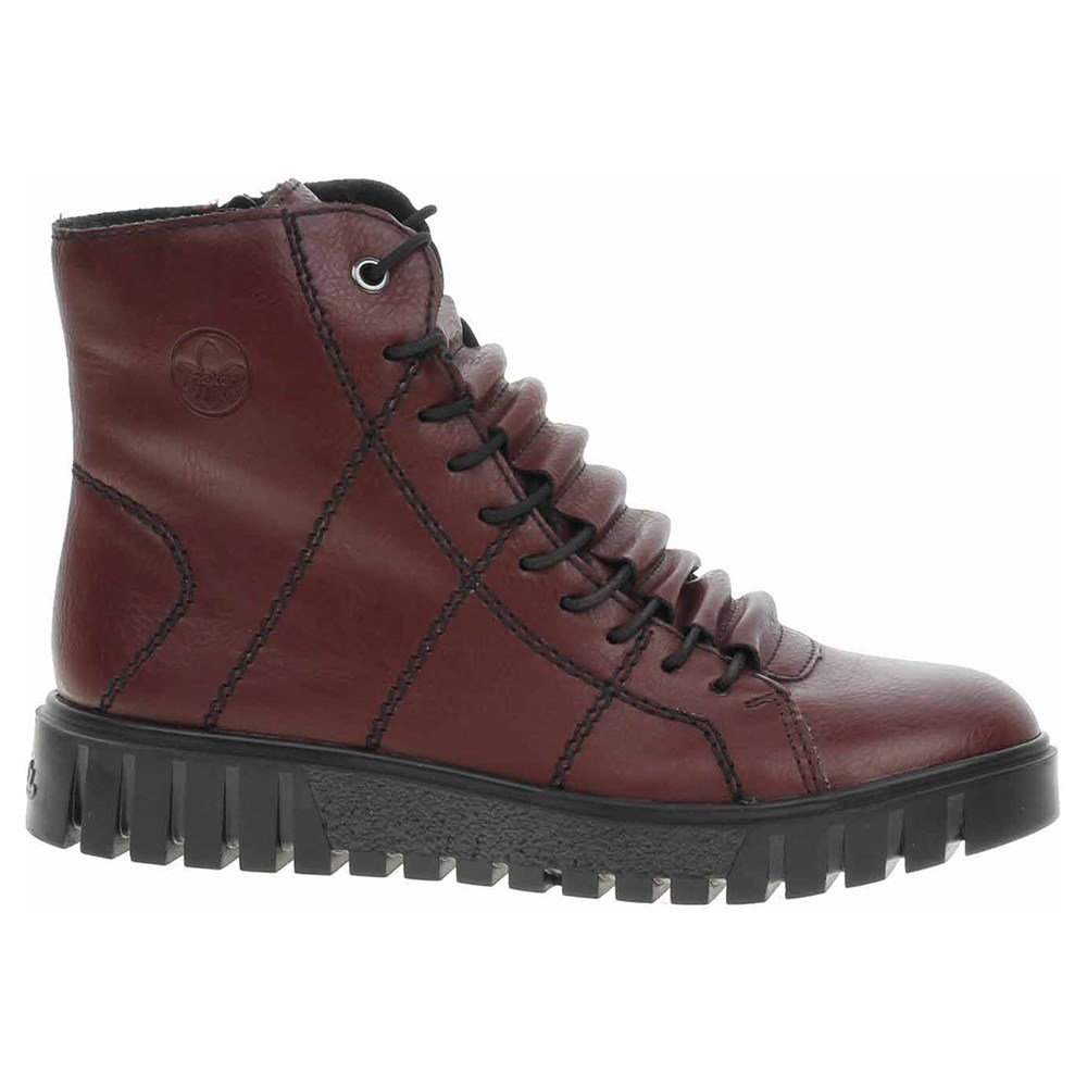 Buty Rieker Y342036