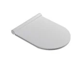 Deski sedesowe - Catalano 5SCSTPCS - miniaturka - grafika 1