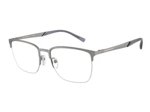 Dioptrie szkieł Emporio Armani EA1151 3303 - Okulary korekcyjne, oprawki, szkła Dioptrie szkieł Emporio Armani EA1151 3303 - Okulary korekcyjne, oprawki, szkła - miniaturka - grafika 1