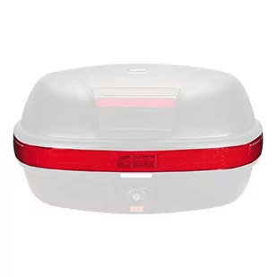 Givi Z214 reflektor - Akcesoria motocyklowe - miniaturka - grafika 1