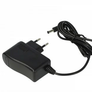 VHBW Ładowarka do odkurzaczy AEG Electrolux AG5012 / AG5020 / AG5022, 1183391059, 35V / 0,5A - Akcesoria do odkurzaczy - miniaturka - grafika 1