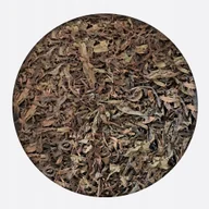 Herbata - Iwan Czaj Rosyjska Czarna herbata Premium liść100g - miniaturka - grafika 1