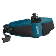 Nerki - Nerka Saszetka Z Bidonem Camelbak Podium Flow 4 Maroccan Blue - miniaturka - grafika 1
