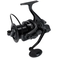 Kołowrotki - Kołowrotek wędkarski MIKADO M-KA Carp 8007 - miniaturka - grafika 1