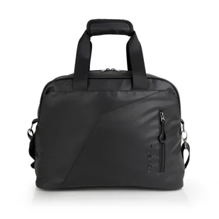 Torba podróżna Gabol 125209 - Torby podróżne - miniaturka - grafika 1