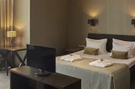 Czasopisma - Wypoczynek z wyżywieniem w Spa Vilnius - miniaturka - grafika 1