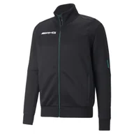 Bluzy męskie - PUMA BLUZA MAPF1 MT7 53490201 r XL - miniaturka - grafika 1