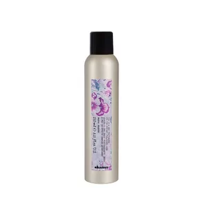 Davines Davines More Inside Dry Texturizer | Spray teksturyzujący 250ml - Pozostałe kosmetyki - miniaturka - grafika 1