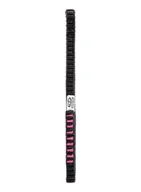 Sprzęt wspinaczkowy - Taśma Climbing Technology Extender DY 22 cm - black/cyclamen - miniaturka - grafika 1