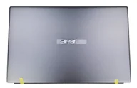 Części i akcesoria do laptopów - NOWA KLAPA MATRYCY ACER SWIFT SF316-51 - miniaturka - grafika 1