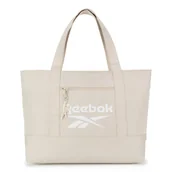 Torebki damskie - Torebka Reebok RBK-038-CCC-05 - miniaturka - grafika 1