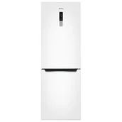 Lodówki - Amica FK3356T.4DFZ - miniaturka - grafika 1