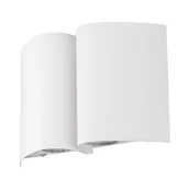 Lampy ogrodowe - Eglo SUESA 94846 kinkiet 4x2,5W LED - miniaturka - grafika 1