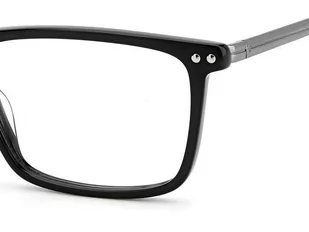 Okulary korekcyjne Pierre Cardin P.C. 6247 807 - Okulary korekcyjne, oprawki, szkła - miniaturka - grafika 4