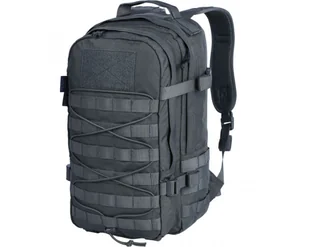 Helikon-Tex Plecak Helikon-Tex Raccoon, szary, 20 l - Plecaki szkolne i tornistry - miniaturka - grafika 21