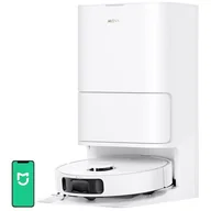 Roboty sprzątające - Mova P10 Ultra - miniaturka - grafika 1