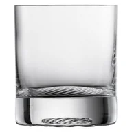Szklanki - SZKŁO ZWIESEL ECHO Whisky 200 ml (kpl. 4 szt) - miniaturka - grafika 1